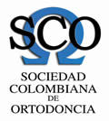 Especialista