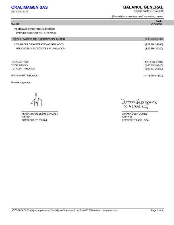 www.oralimagen.com - imagen_id_15203.jpg