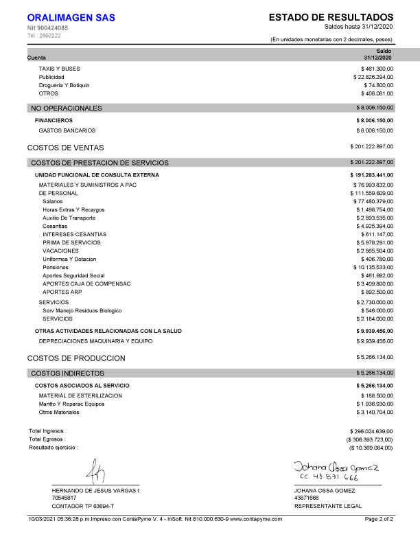 www.oralimagen.com - imagen_id_15205.jpg