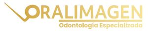 Logo de Oralimagen