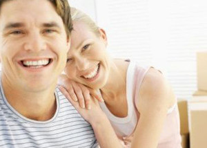 Imagen de 