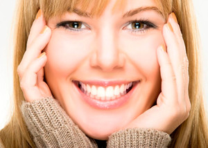 Imagen de Diseño de Sonrisa