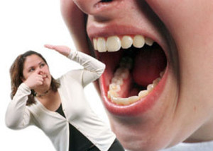 Imagen de 