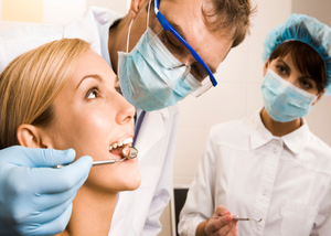 Imagen de Información Corporativa