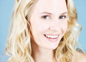 Imagen de Periodoncia 