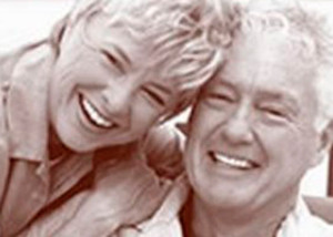 Imagen de Regeneracion de hueso