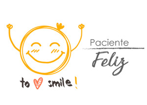 Imagen de Testimonio: Diseño de Sonrisa