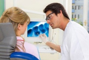 Imagen de 