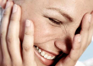 Imagen de Hiperplasia Gingival