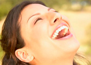 Imagen de Alargamiento de Corona 