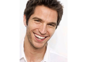 Imagen de Frenillectomia