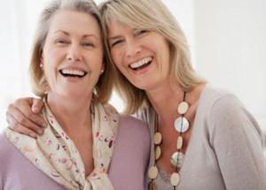 Imagen de Ferulización