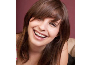 Imagen de Ajuste Oclusal