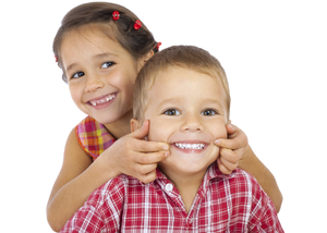 Imagen de Ortopedia En Ortodoncia