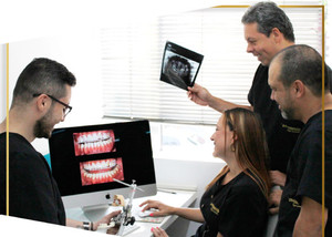 Imagen de Servicio Extranjeros