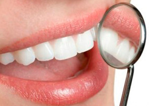 Imagen de Enfermedades Periodontales