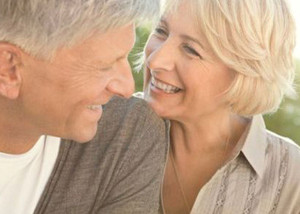 Imagen de Pérdida de dientes