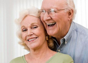 Imagen de Colapso de Mordida 