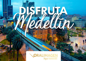 Imagen de Recomendados para nuestros visitantes