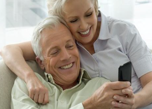 Imagen de Implantes Zigomáticos