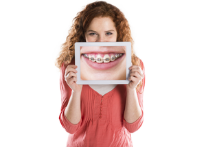 Imagen de Testimonios Ortodoncia