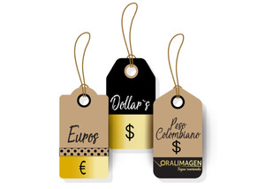 Imagen de Precios Tratamientos Odontológicos | Compare costos