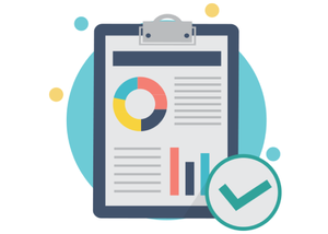 Imagen de Informes Super