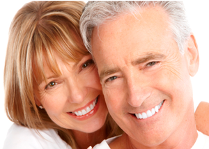 Imagen de Implantes Pterigoideos