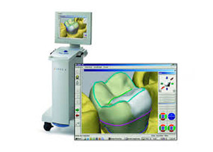 Imagen de Sistema Cad Cam