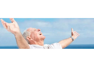 Imagen de Oxigenoterapia en Cámara Hiperbarica