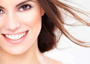 Imagen de Temporales en Cad Cam