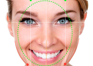 Imagen de Diseño de Sonrisa Digital DSD
