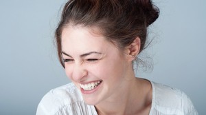 Imagen de Testimonio de paciente de rehabilitación