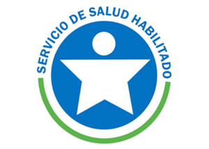 Imagen de Certificados de Habilitación en Salud