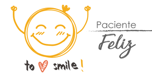 Imagen de Testimonio: Prótesis Fija sobre Implantes