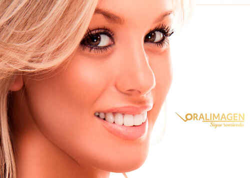 Imagen de 
