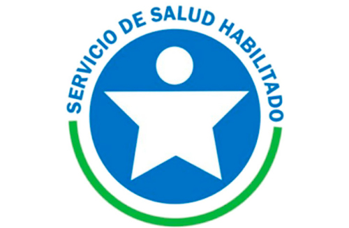 Imagen de 