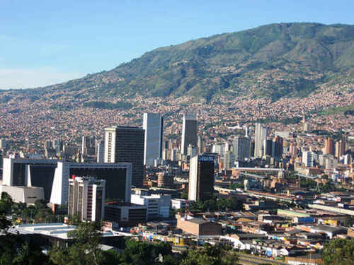 Imagen de 