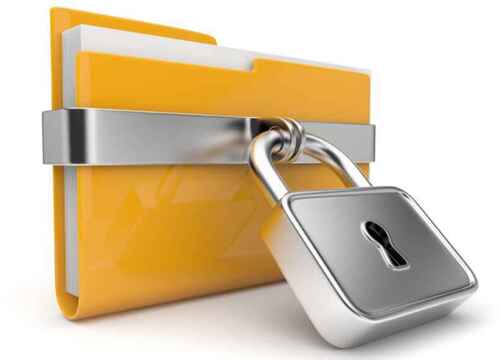 Imagen de Políticas de Privacidad