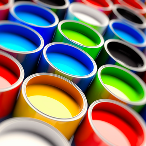 Imagen de prueba siev2025